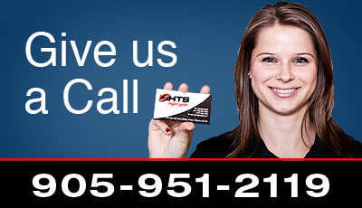 Give HTS Freight Logistics a call in Toronto, Ontario, Canada. 
